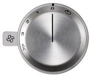 Ручка Gaggenau AA 490-110 фото в Новосибирске