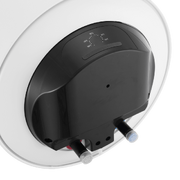 Водонагреватель Maunfeld MWH50W03 фото 4 в Новосибирске