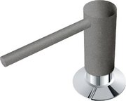 Дозатор для мыла Франке Comfort 119.0578.744 фото в Новосибирске Дозатор для мыла Franke Comfort 119.0578.744 фото в Новосибирске