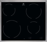 Варочная панель Electrolux EHF16240XK