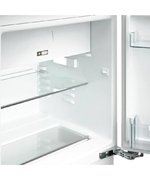 Встраиваемый холодильник Kuppersberg RCBU 815 фото 4 в Новосибирске