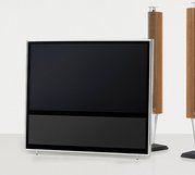 Телевизор Bang & Olufsen BeoVision 11-55 - 3D Black фото 2 в Новосибирске