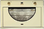 Духовой шкаф Ilve 900-AMP-A Духовой шкаф Ilve 900-AMP-A