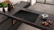 Индукционная варочная панель Neff T68PS6RX0 фото 2 в Новосибирске