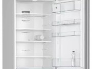 Холодильник с нижней морозильной камерой BOSCH KGN39VI25R фото 3 в Новосибирске
