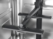 Посудомоечная машина Electrolux EEA912100L фото 3 в Новосибирске