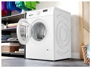 Стиральная машина Bosch WAJ280L2SN фото 3 в Новосибирске