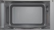Микроволновая печь Bosch FFL023MW0 фото 3 в Новосибирске