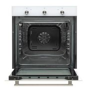 Духовой шкаф Jacky`s JO EW7518 фото 4 в Новосибирске