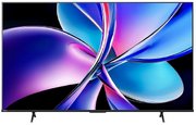 Телевизор Hisense 55E7Q PRO 55" (140 см) фото 2 в Новосибирске