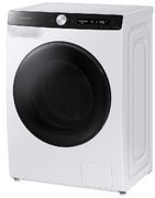 Стирально-сушильная машина Samsung WW90A6L48BE фото 2 в Новосибирске