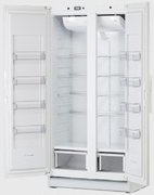 Холодильная камера Festivo 100 CM 100CM0450 (черный) фото 2 в Новосибирске