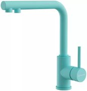 Смеситель Omoikiri NAKAGAWA 2 PLUS AZ