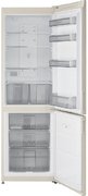 Холодильник Schaub Lorenz SLU S335X4E фото 2 в Новосибирске