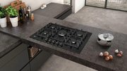 Независимая варочная панель Neff T27CS59S0 фото 3 в Новосибирске