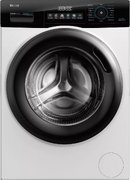 Стиральная машина Haier HW65-BP129302A Стиральная машина Haier HW65-BP129302A фото