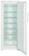 Морозильник Liebherr G 3513 Comfort SuperFrost фото 3 в Новосибирске
