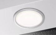 Вытяжка Electrolux EFV516W фото 2 в Новосибирске