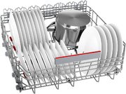 Встраиваемая посудомоечная машина Bosch SMD6ECX12E фото 4 в Новосибирске