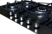 Варочная поверхность Kuppersberg TS 99 X фото 3 в Новосибирске