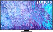 Телевизор Samsung QE98Q80CAUXRU фото в Новосибирске