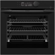 Духовой шкаф De Dietrich DOP4556B Духовой шкаф De Dietrich DOP4556B