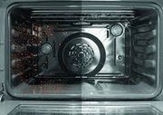 Духовой шкаф Fulgor Milano SO 6115 P TC X фото 3 в Новосибирске