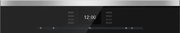 Духовой шкаф Miele H6660BP EDST/CLST сталь CleanSteel фото 2 в Новосибирске