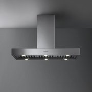 Вытяжка Falmec Line PRO фото 2 в Новосибирске