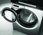 Стиральная машина Asko WMC64P MARINE фото 3 в Новосибирске