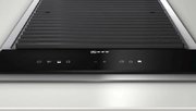Гриль-барбекю Neff N64TD00N0 фото 2 в Новосибирске
