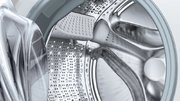 Встраиваемая стиральная машина Bosch WIW28442EU фото 4 в Новосибирске