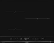 Варочная панель De Dietrich DPI4322XP Варочная панель De Dietrich DPI4322XP