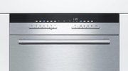 Посудомоечная машина Siemens SK76M544RU фото 2 в Новосибирске