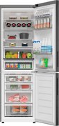 Холодильник Haier C4F637CBFRGU1 фото 2 в Новосибирске