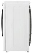 Стиральная машина LG F2V3PS6W фото 3 в Новосибирске