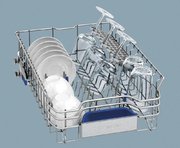 Посудомоечная машина Siemens SR26T898RU фото 4 в Новосибирске