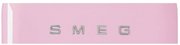 Минибар Smeg FAB5RPK6 фото 3 в Новосибирске