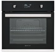 Духовой шкаф Vestfrost VFVTT68OMG