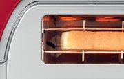 Тостер Bosch TAT3A114 фото 3 в Новосибирске