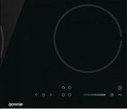 Варочная панель Gorenje ECS646BXE фото 4 в Новосибирске