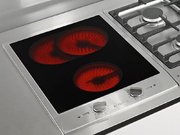 Независимая варочная панель Miele CS 1122 E фото 3 в Новосибирске