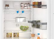 Встраиваемый холодильник Bosch KIL82VFE0 фото 3 в Новосибирске