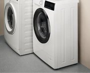 Стиральная машина Electrolux EW6SN406WI фото 3 в Новосибирске