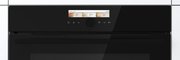 Духовой шкаф Gorenje BOP798S37BG фото 3 в Новосибирске