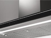 Вытяжка Falmec Lumina 90 ix (800) NRS ECP фото 4 в Новосибирске