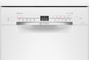 Посудомоечная машина Bosch SPS2HMW54Q фото 2 в Новосибирске