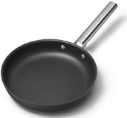 Сковорода Smeg CKFF2601BLM фото 3 в Новосибирске