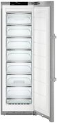 Морозильная камера Liebherr SGNes 4375 Premium NoFrost фото 3 в Новосибирске