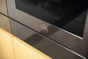 Духовой шкаф Bertazzoni FMOD6117CTS3 фото 3 в Новосибирске